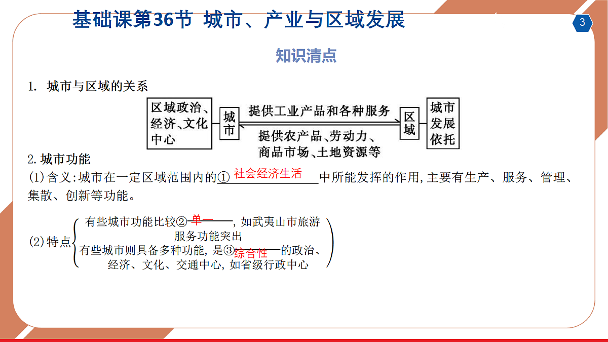 17410799第3页