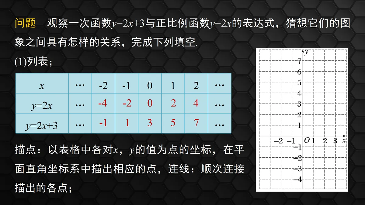 17410824第5页