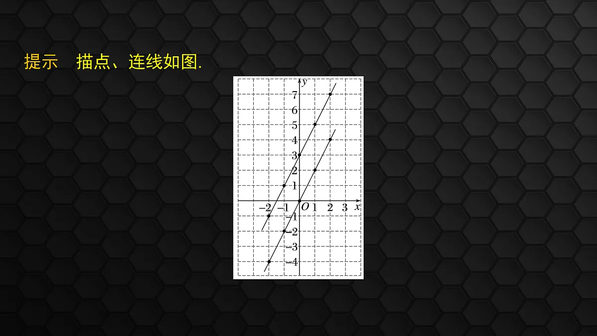 17410824第6页