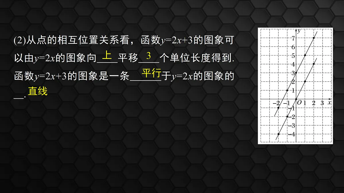 17410824第7页