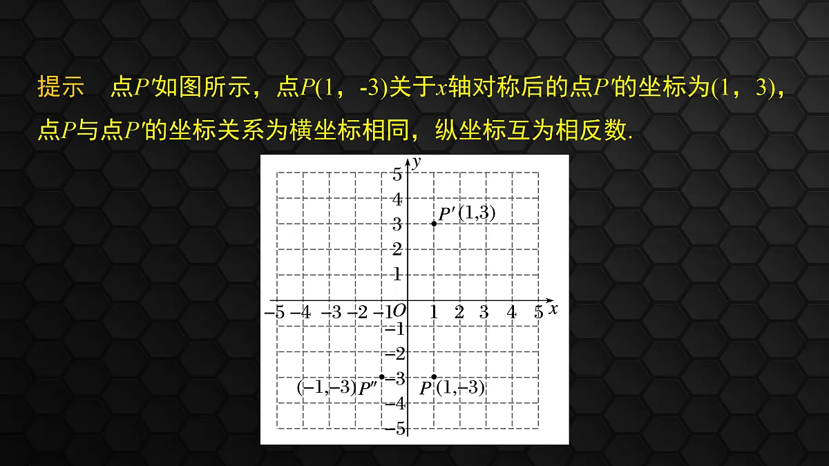 17410835第6页