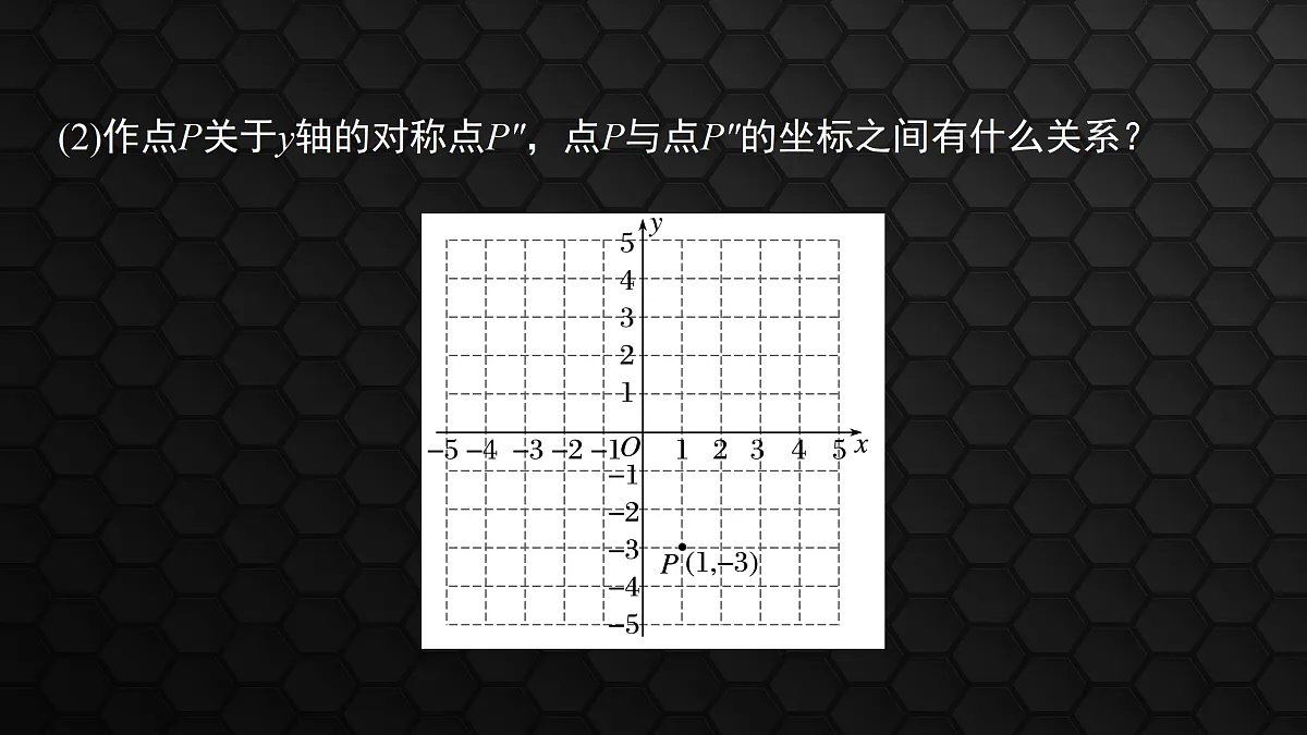 17410835第7页