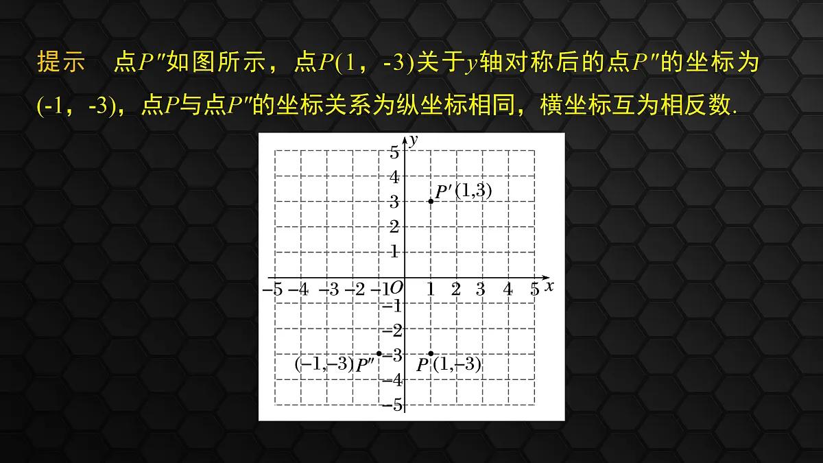 17410835第8页