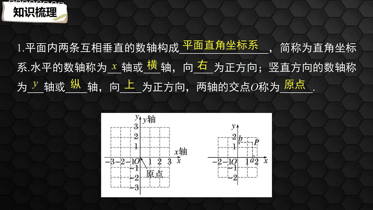 17410841第7页