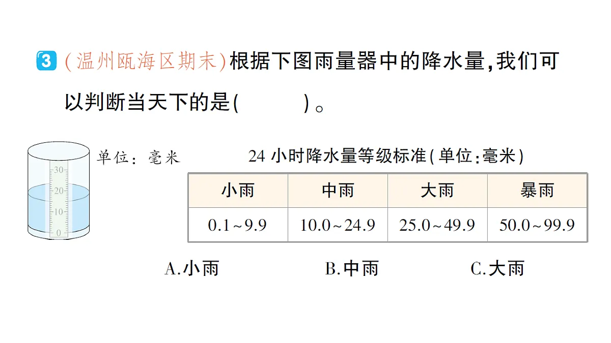 17410887第5页