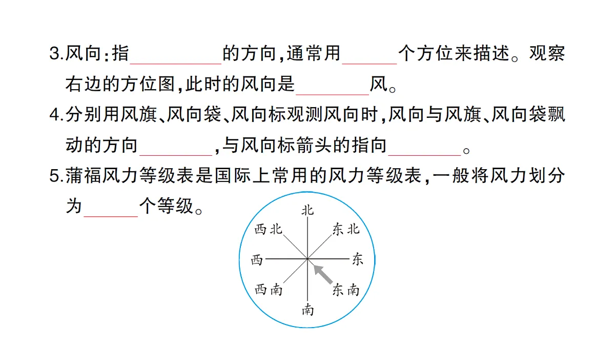 17410888第3页