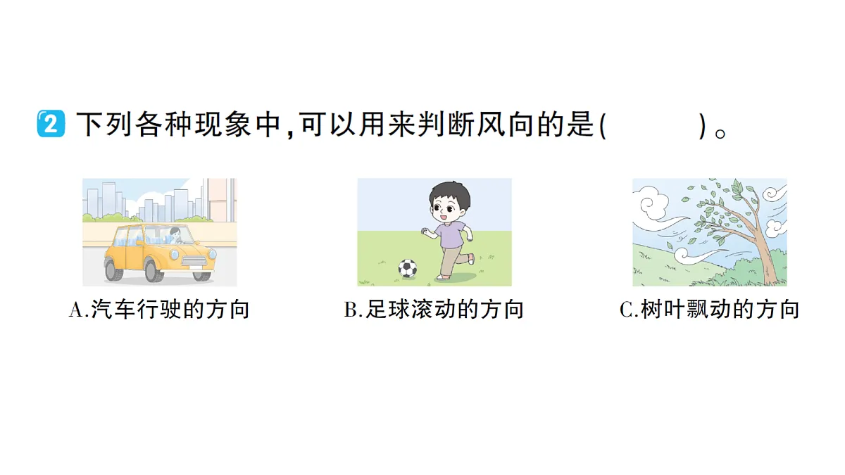 17410888第5页
