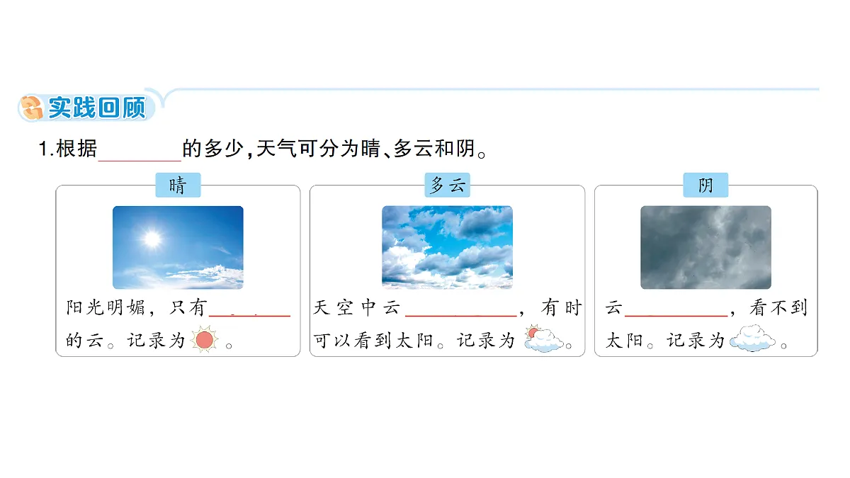 17410889第2页