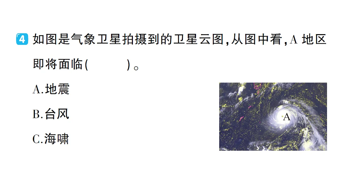 17410890第6页