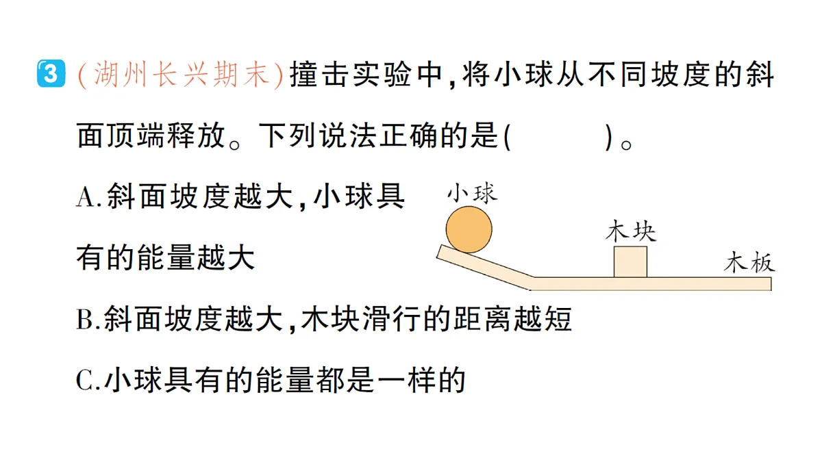 17410905第5页
