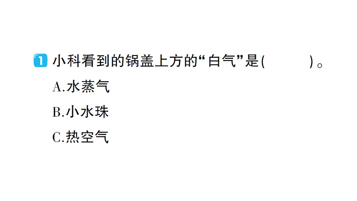 17410911第3页