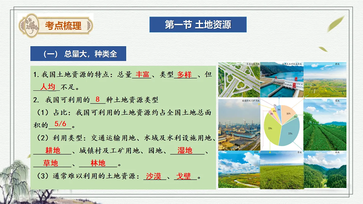 17410949第3页