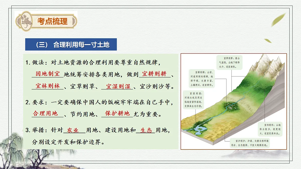 17410949第5页