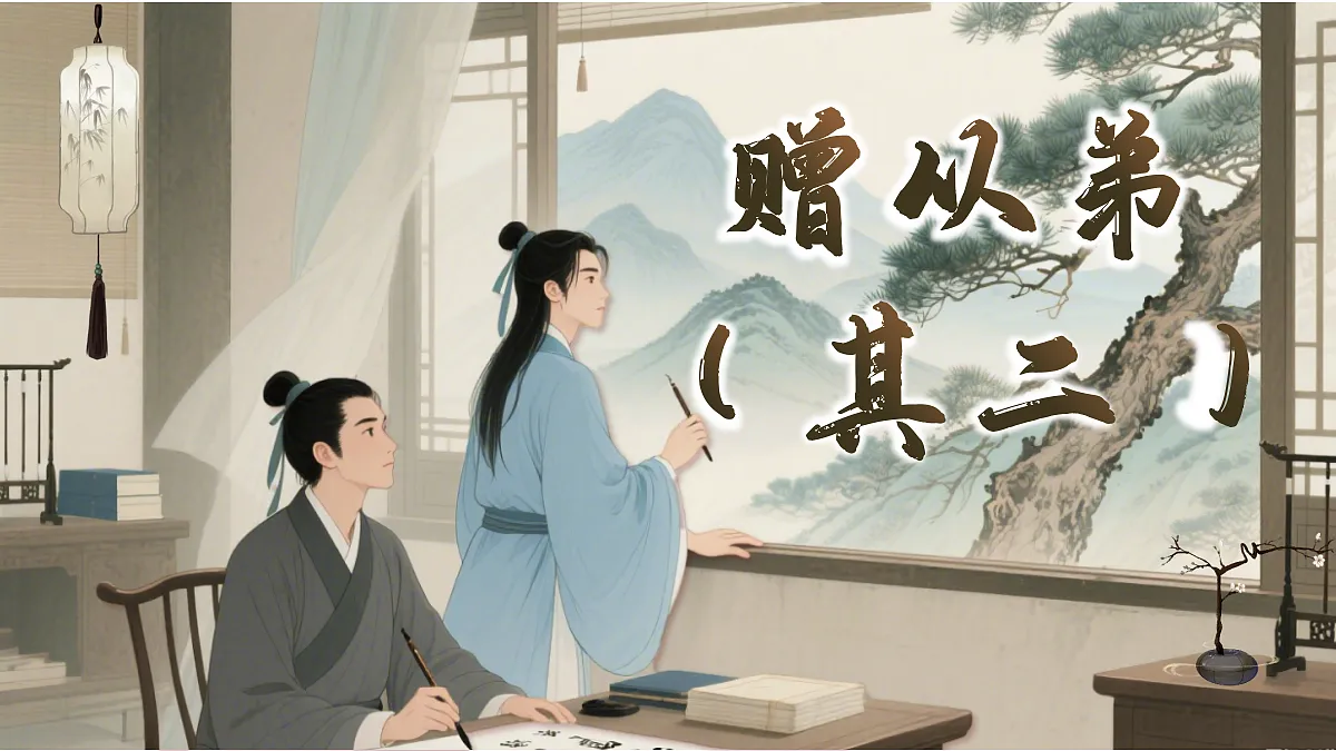 17410970第2页