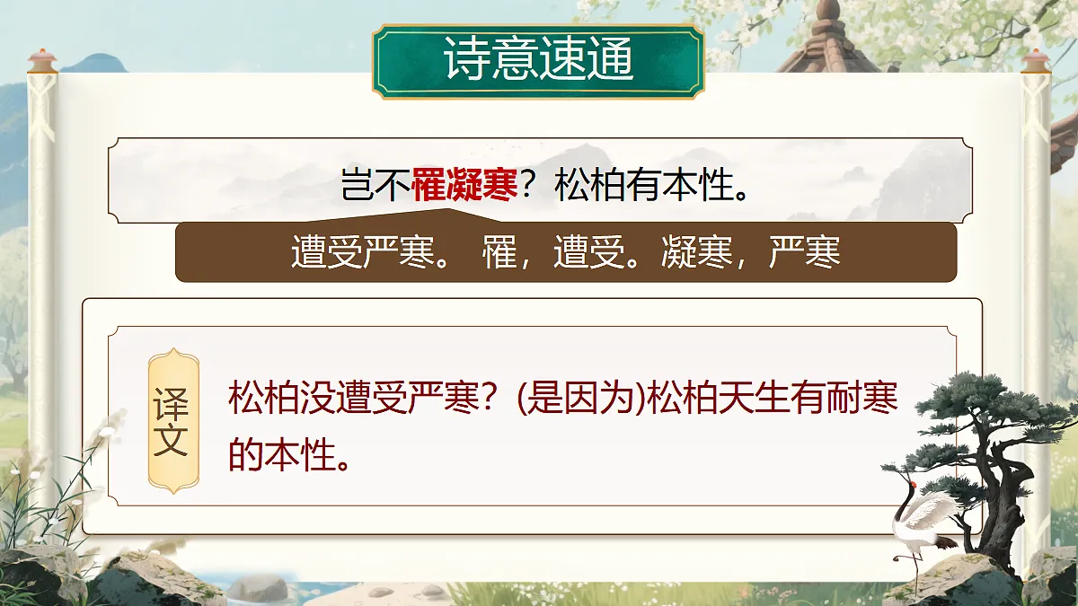 17410970第8页