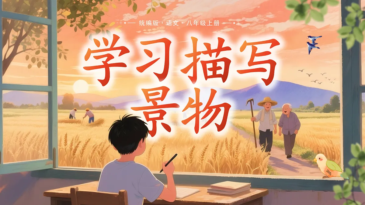 17410990第2页