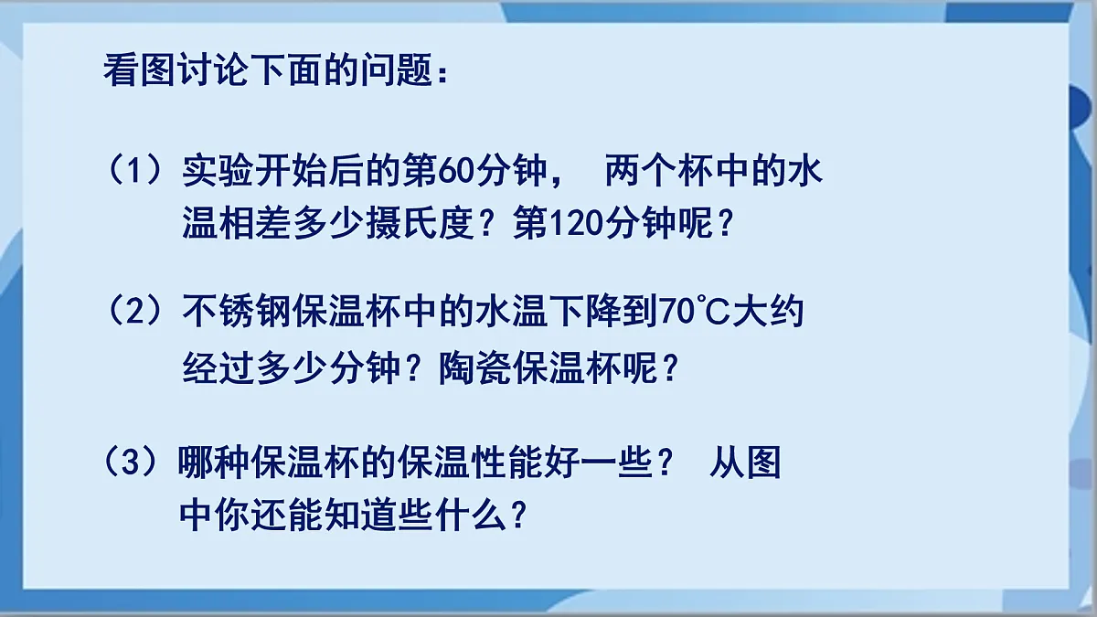 17411024第5页