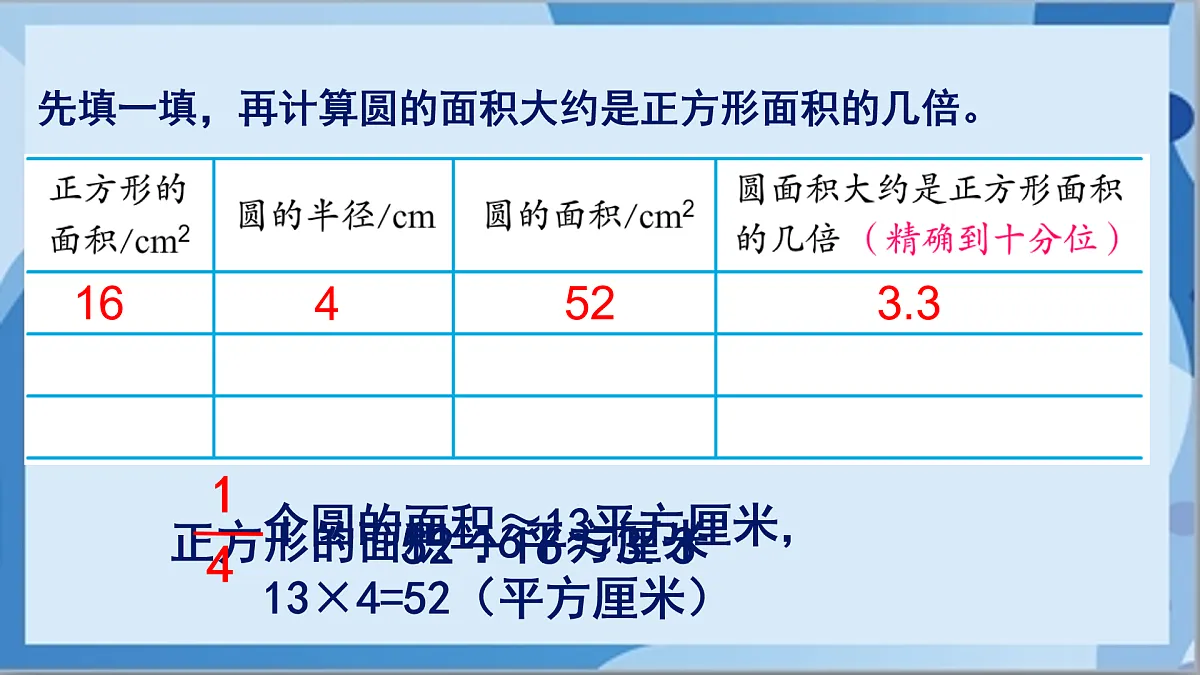 17411062第7页