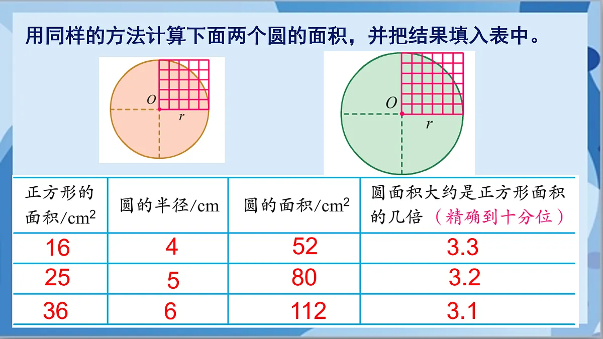 17411062第8页
