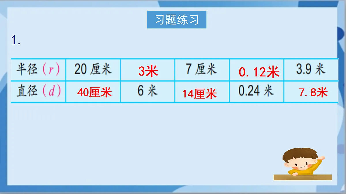 17411066第2页