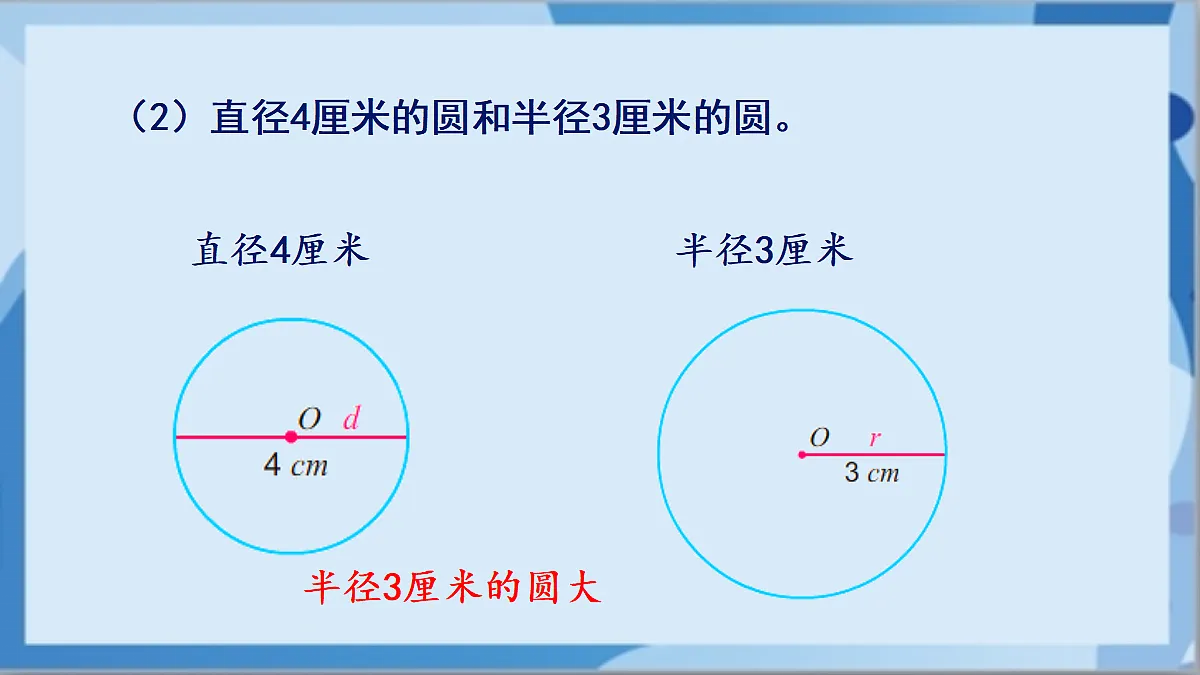 17411066第8页