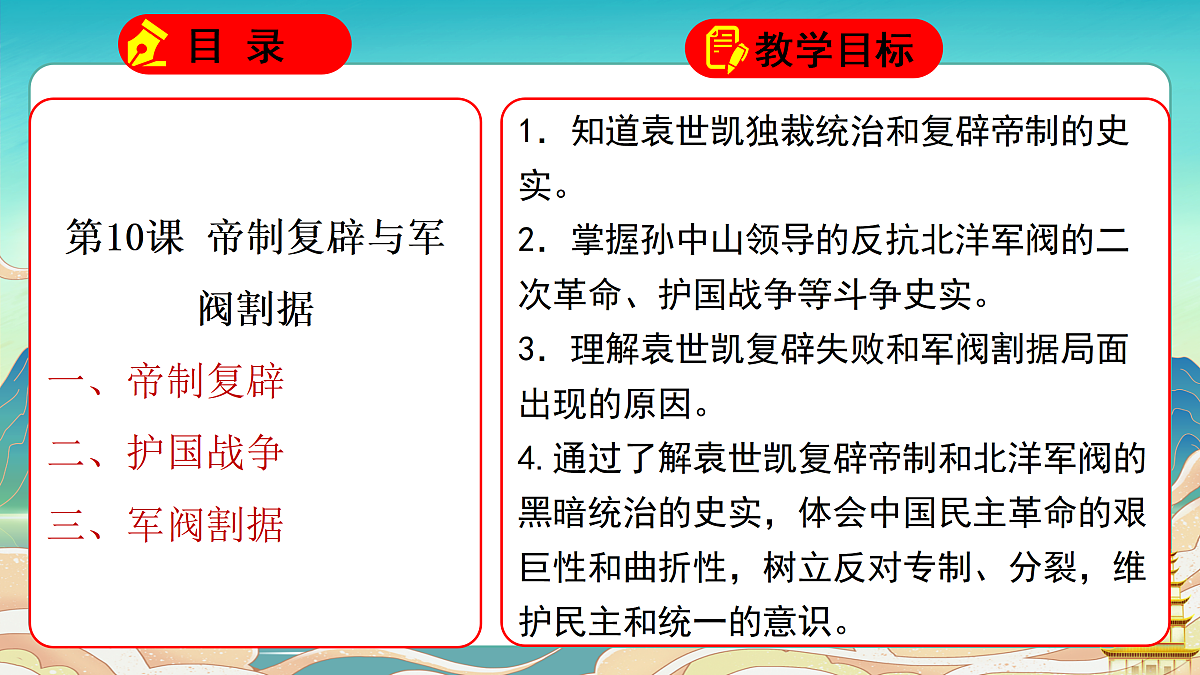 17411223第4页