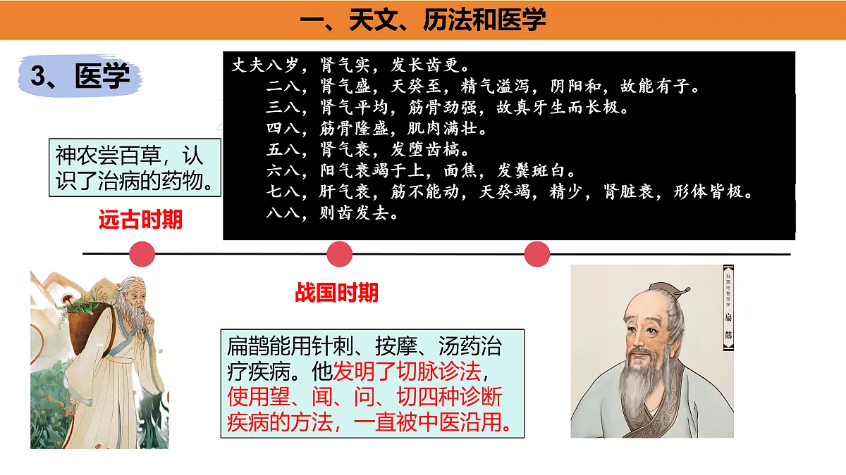 17411230第7页
