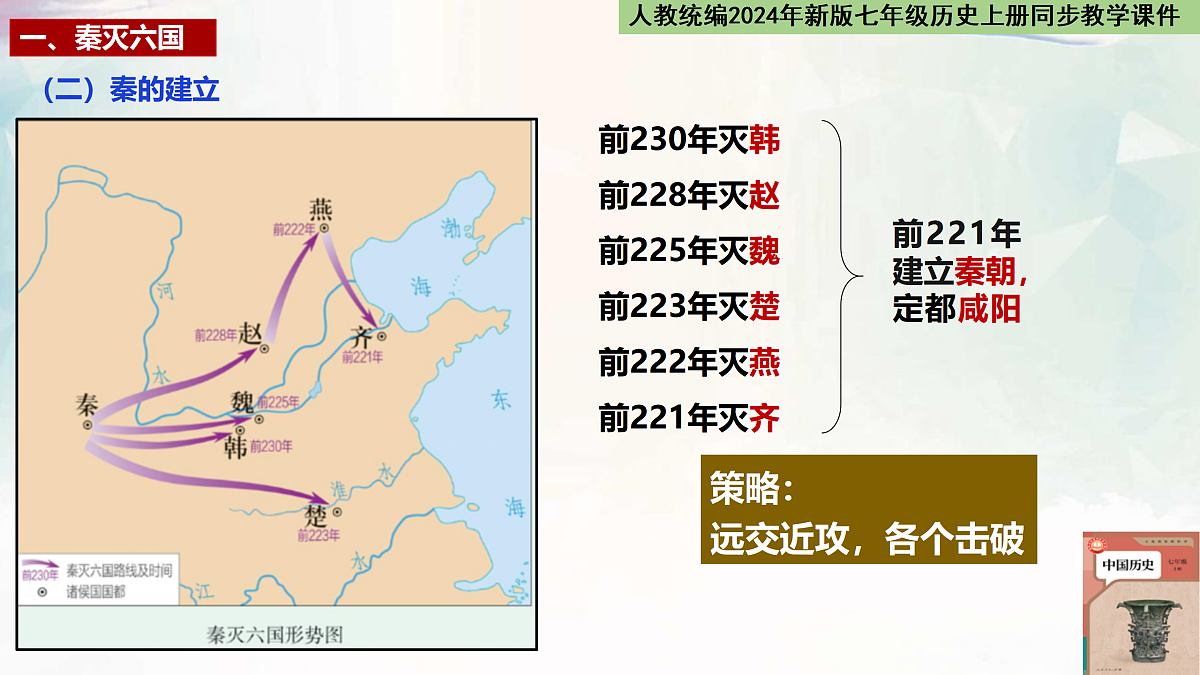 17411232第8页