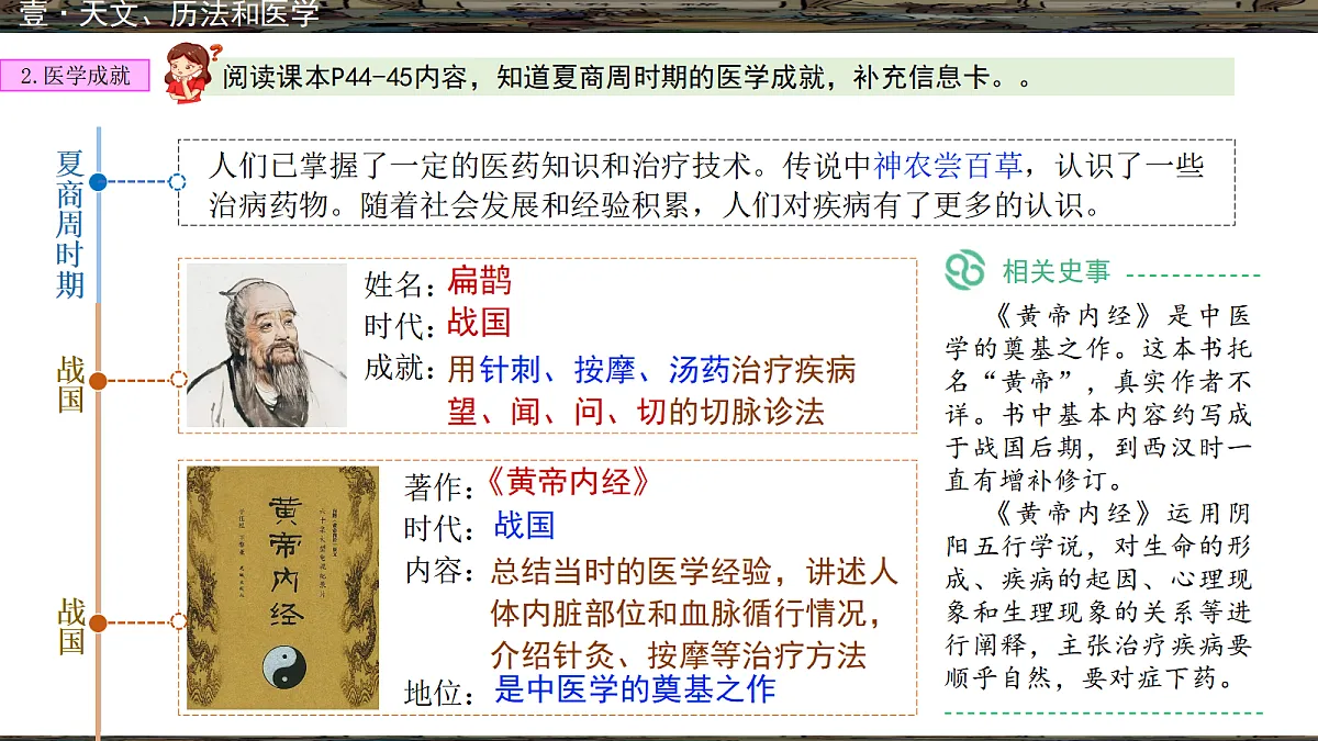 17411233第6页