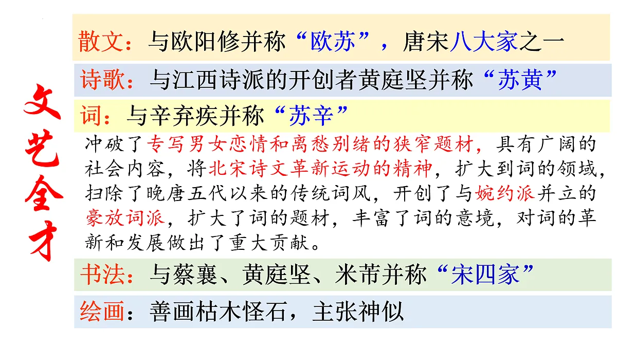 17411571第4页