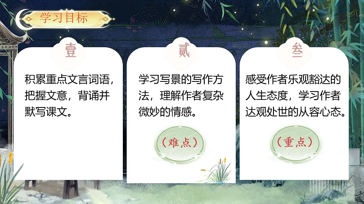 17411571第7页