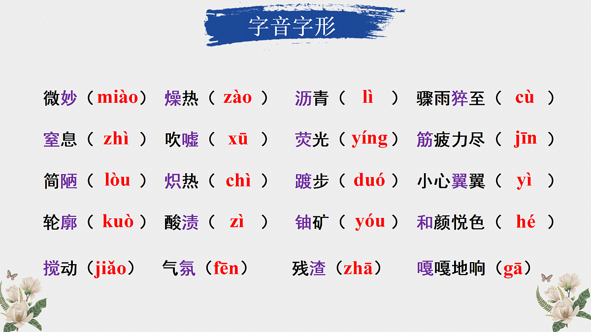 17411574第2页