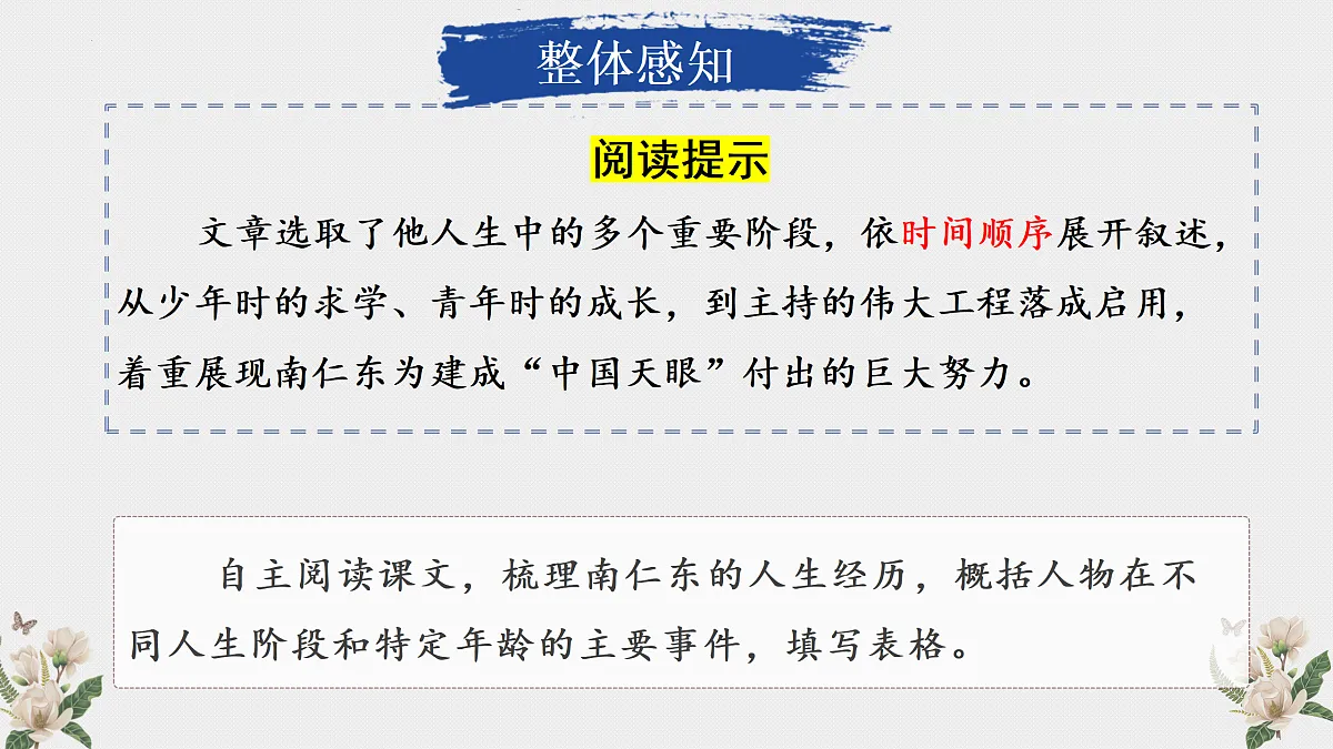 17411577第7页