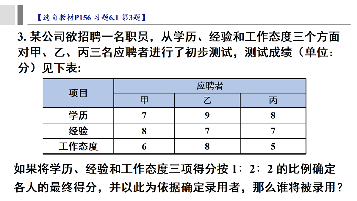 17411729第4页