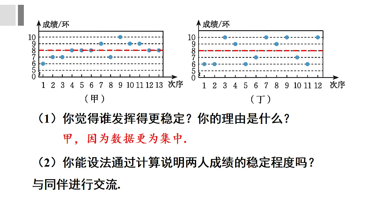17411780第5页