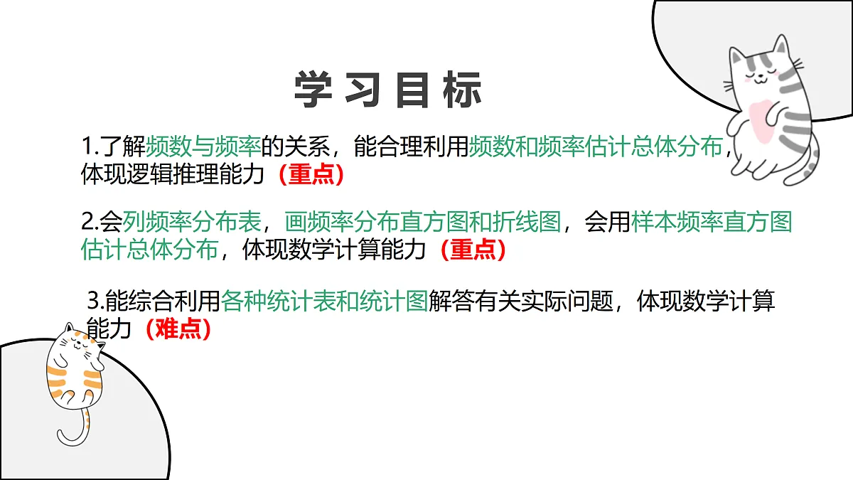 17411799第2页