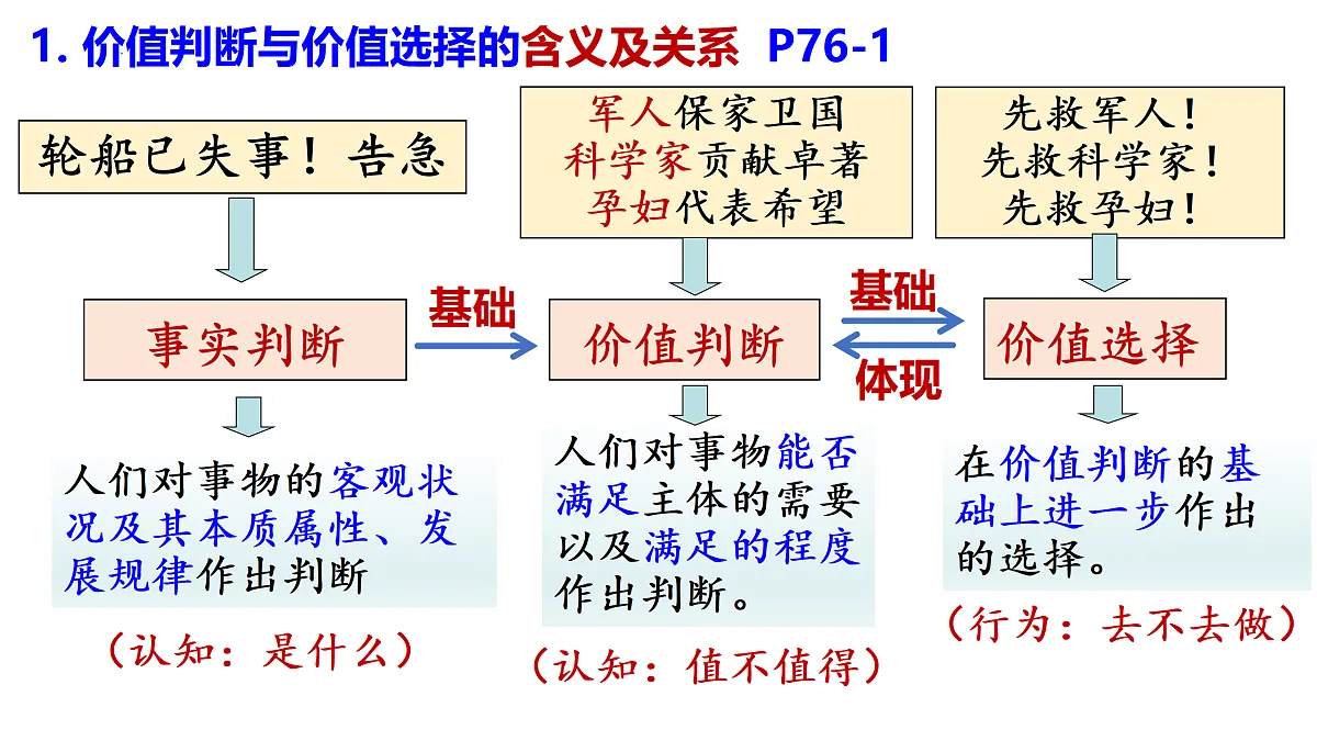 17412067第4页