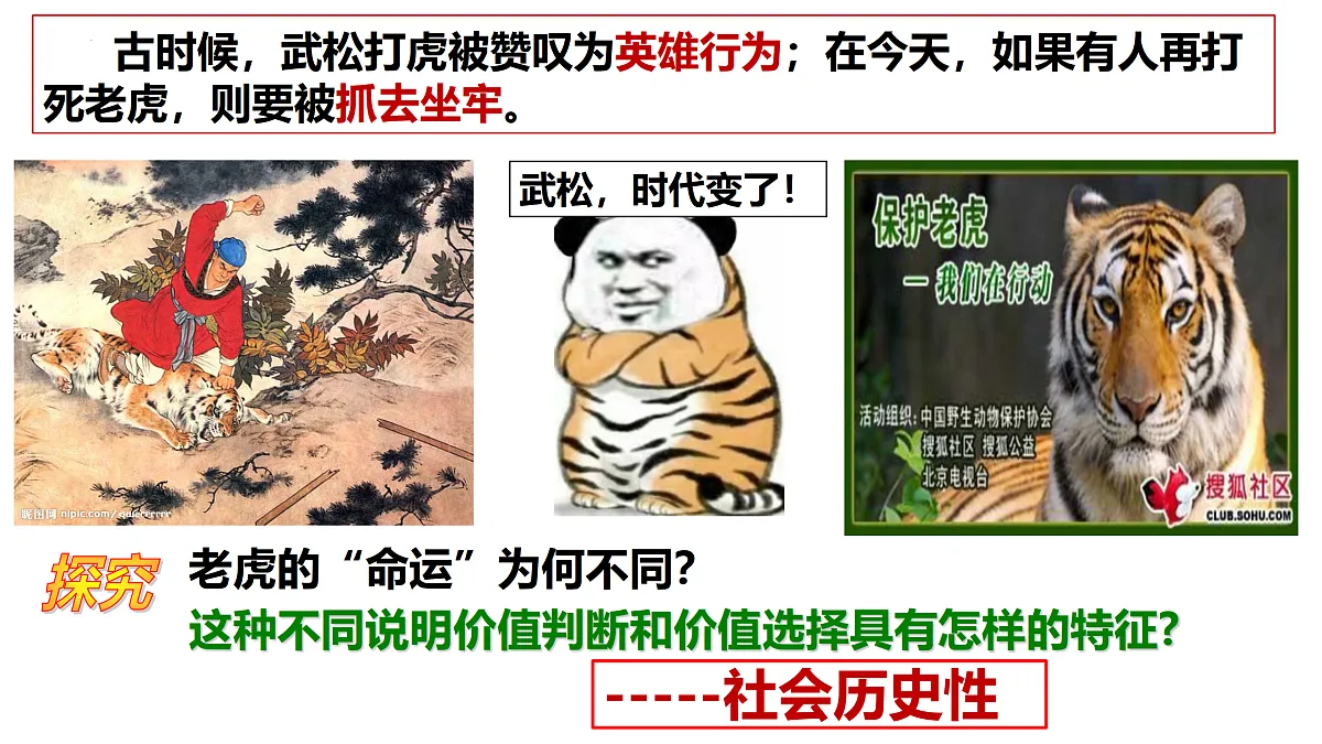17412067第7页