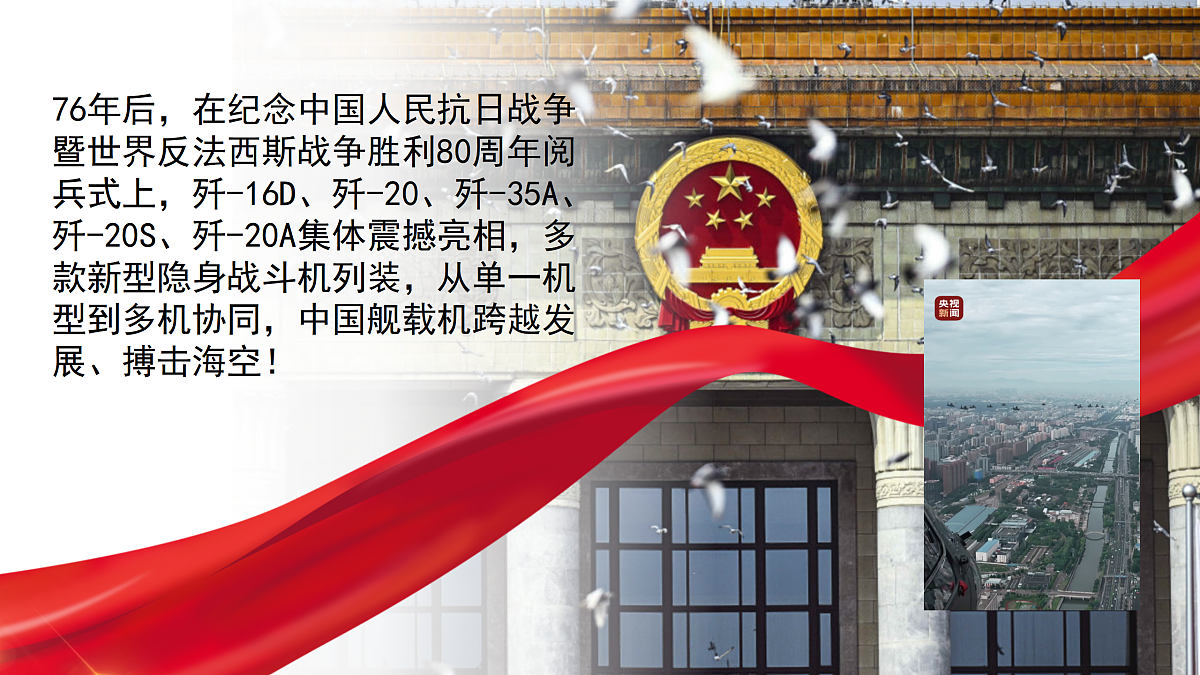 17412878第2页