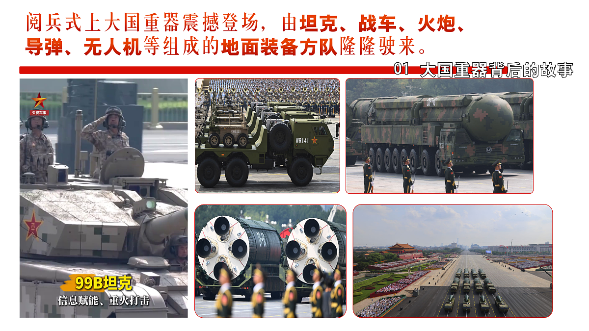 17412878第7页