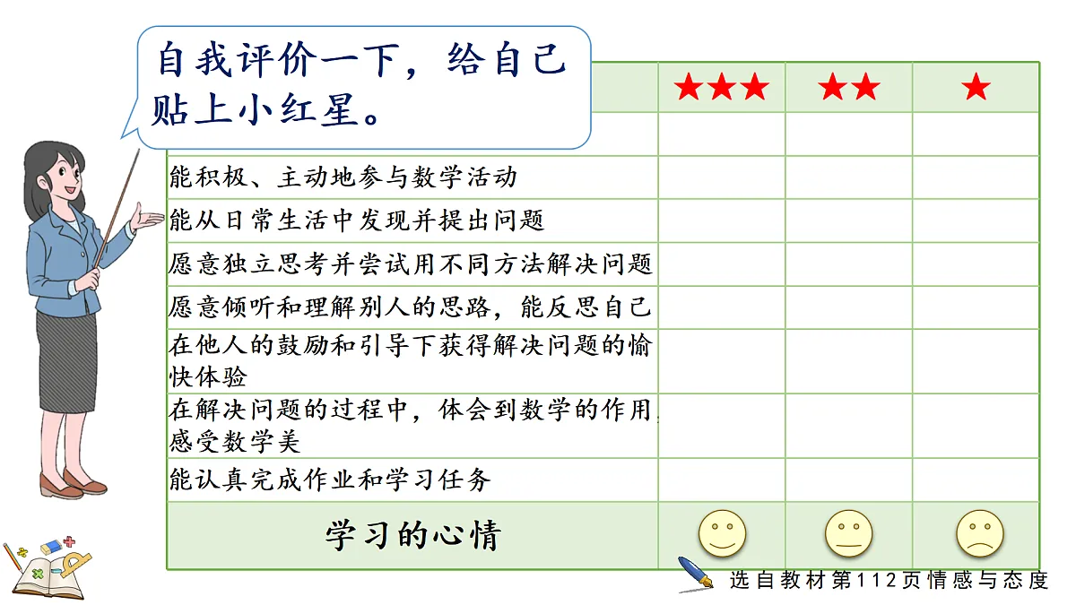 17412982第3页