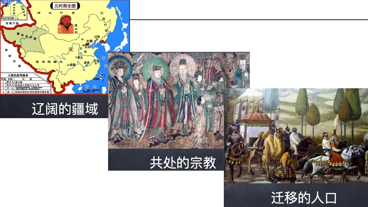 17413003第4页