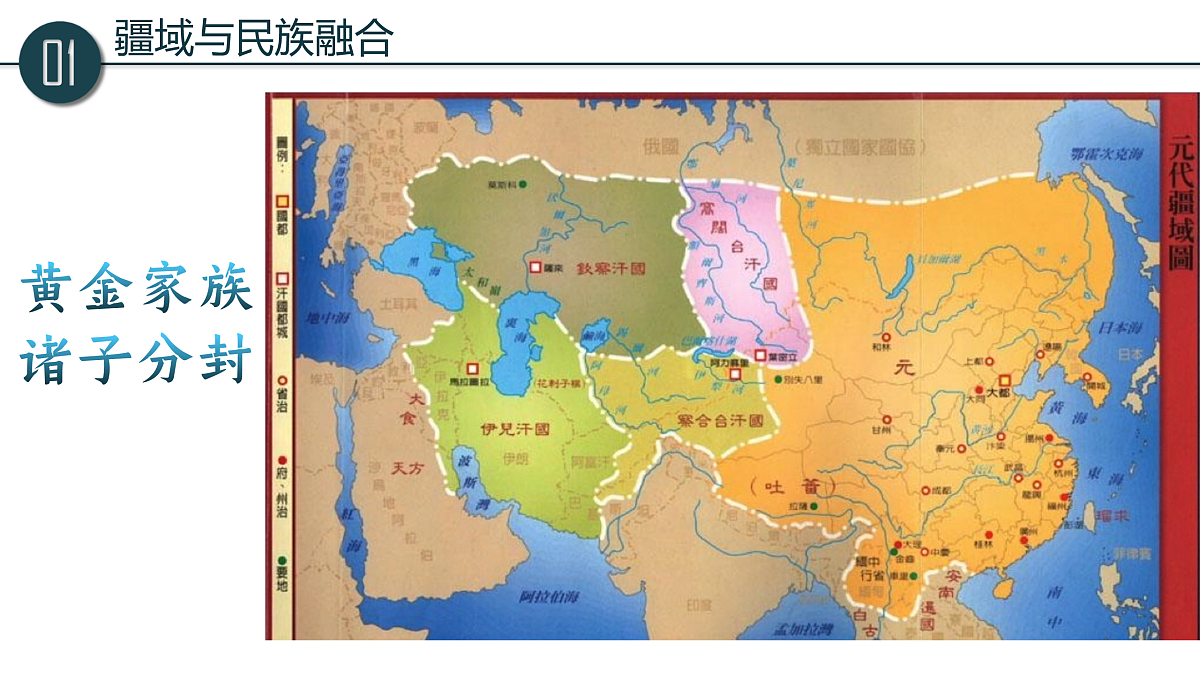 17413003第5页