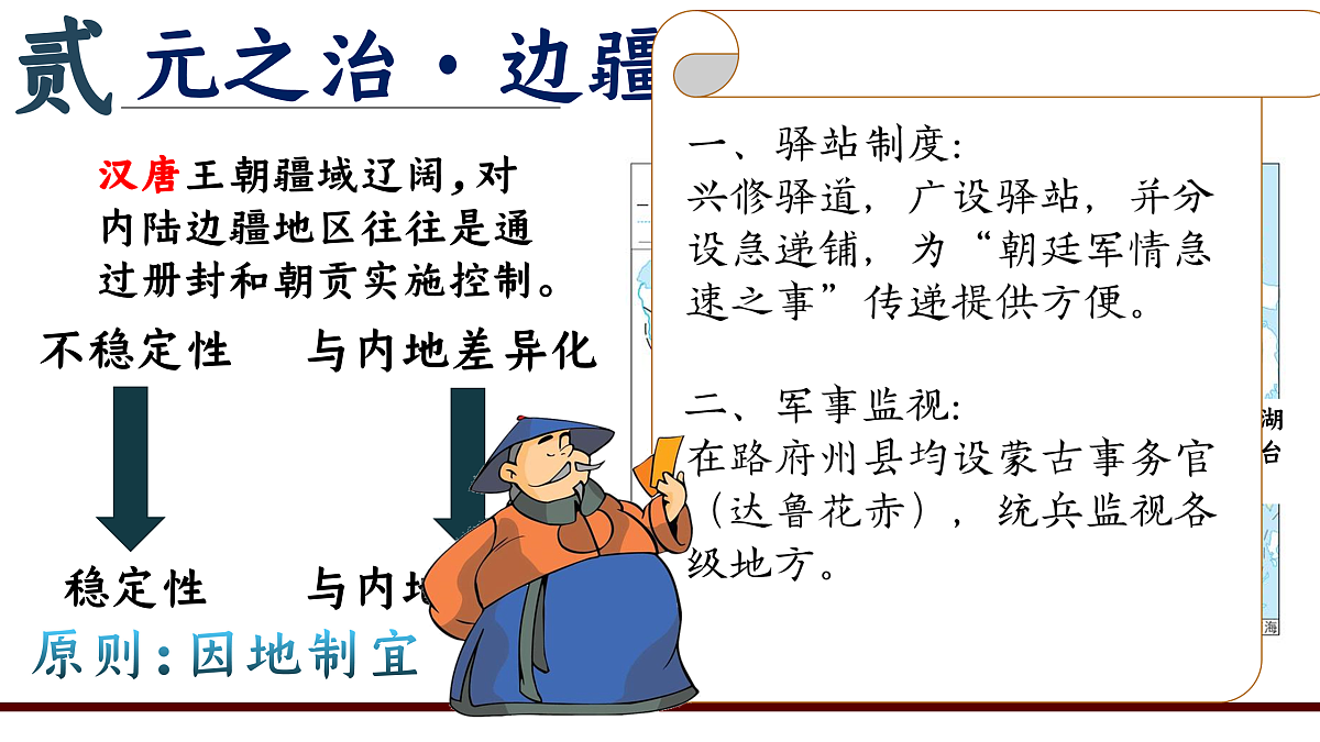 17413003第8页