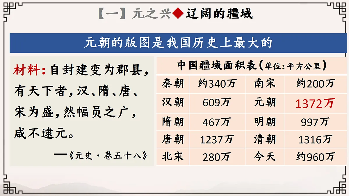 17413004第6页