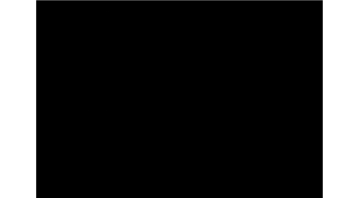 17413006第1页