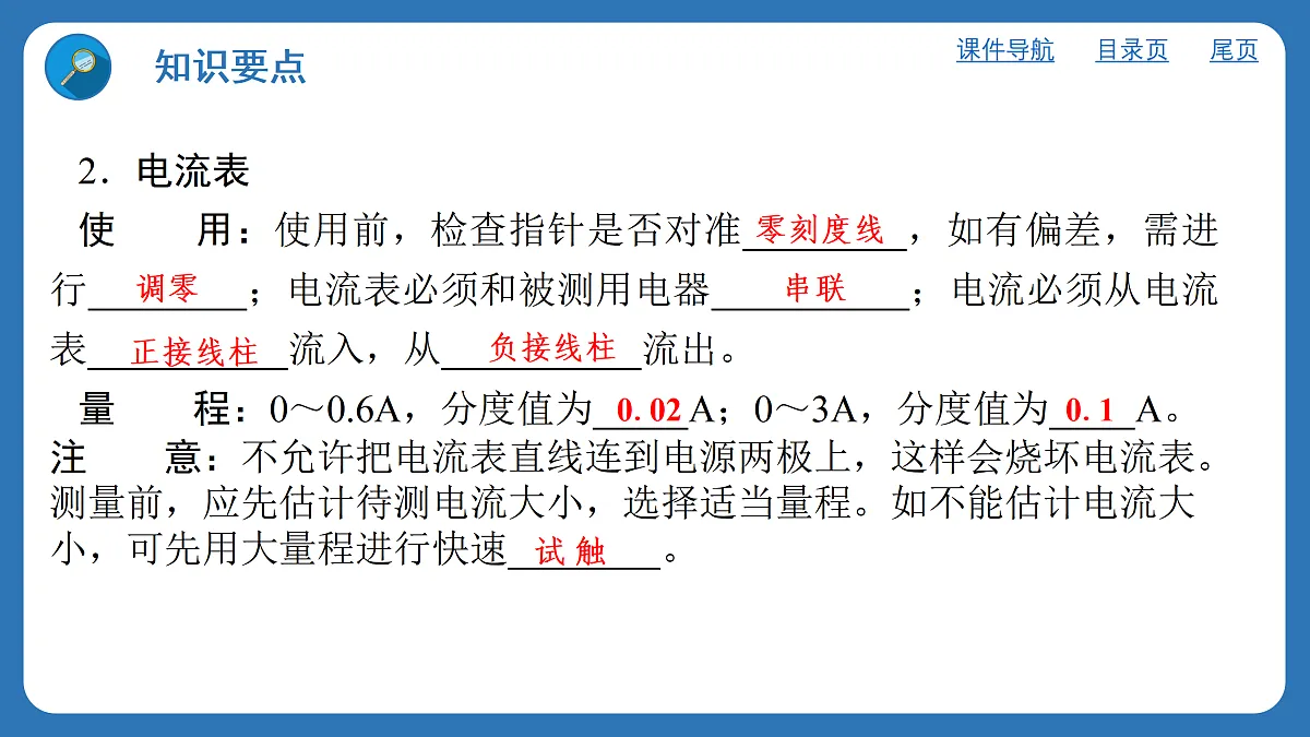 17413191第5页