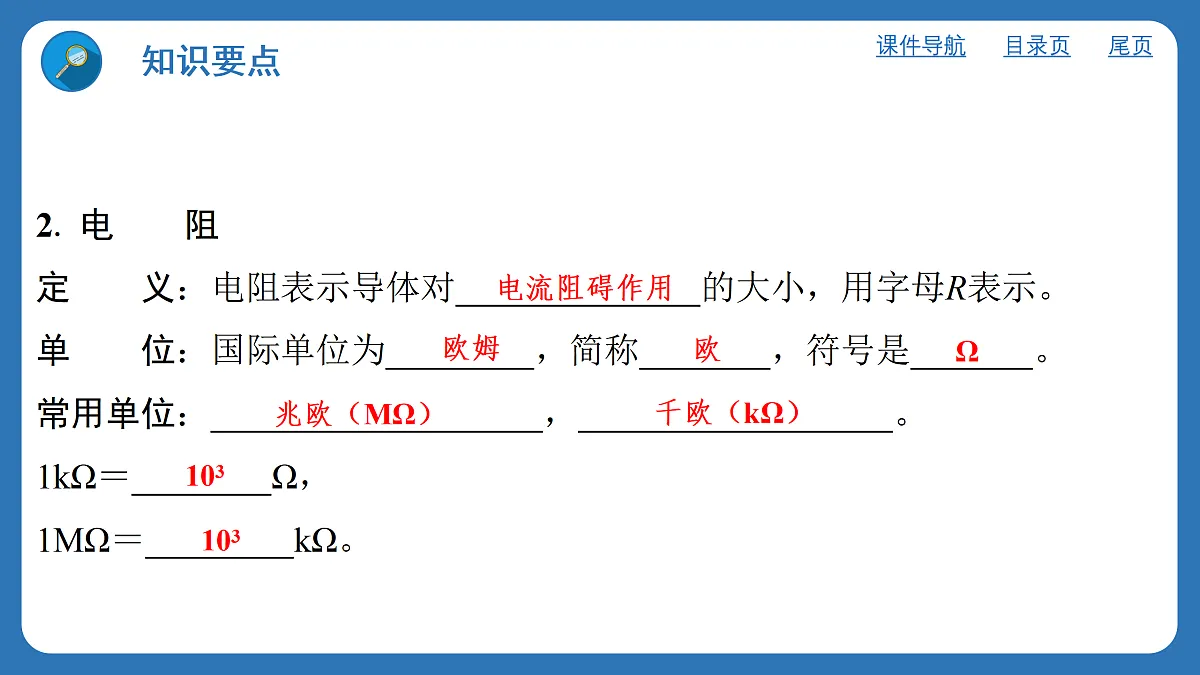 17413194第3页