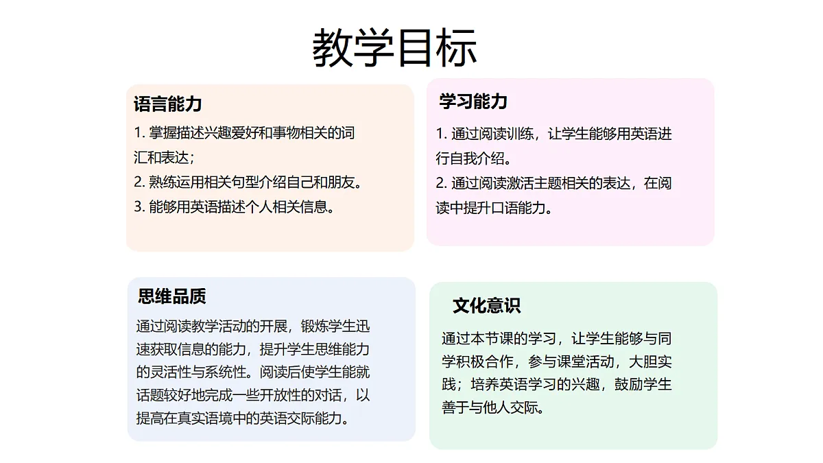 17413356第2页