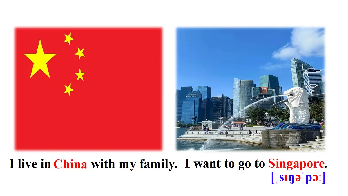 17413356第7页